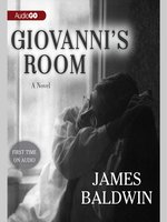 Giovanni's Room